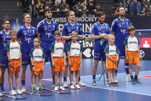 20240421 MSuperfinal 0035