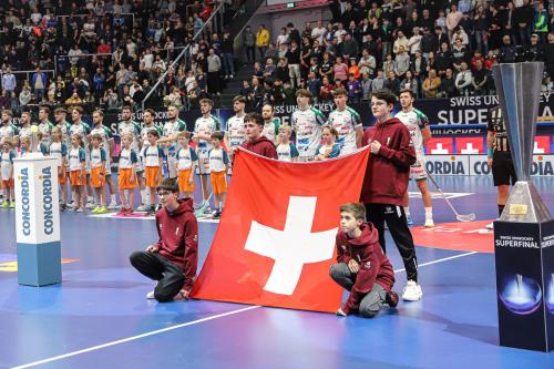 20240421 MSuperfinal 0039