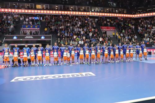 20240421 MSuperfinal 0041