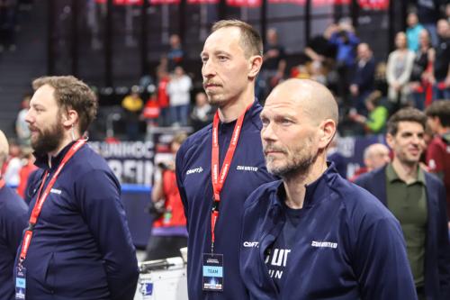 20240421 MSuperfinal 0042