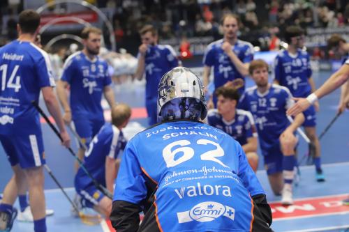 20240421 MSuperfinal 0044