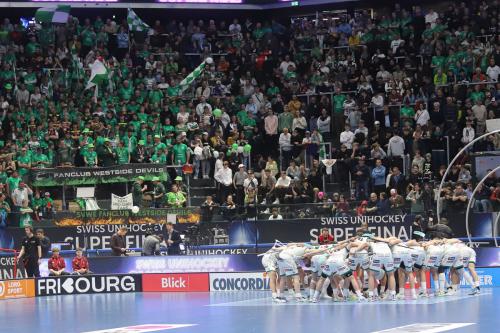 20240421 MSuperfinal 0045