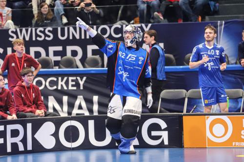 20240421 MSuperfinal 0048