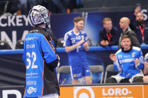 20240421 MSuperfinal 0049