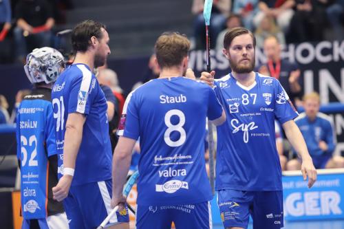 20240421 MSuperfinal 0054