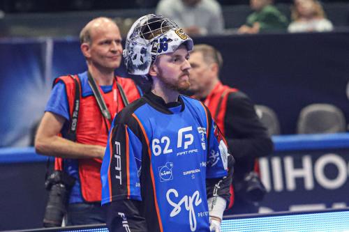 20240421 MSuperfinal 0057