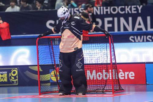 20240421 MSuperfinal 0058
