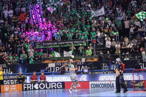 20240421 MSuperfinal 0059