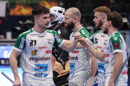 20240421 MSuperfinal 0061
