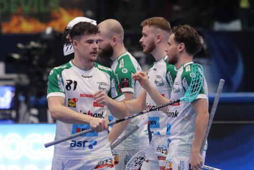 20240421 MSuperfinal 0062
