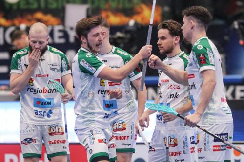 20240421 MSuperfinal 0063