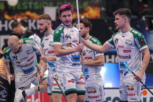20240421 MSuperfinal 0064
