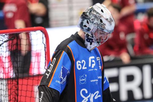 20240421 MSuperfinal 0065