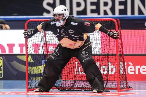 20240421 MSuperfinal 0066