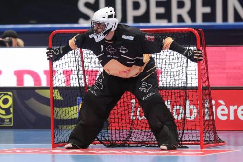 20240421 MSuperfinal 0067