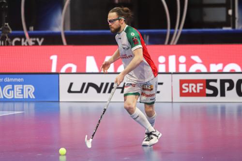 20240421 MSuperfinal 0075