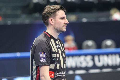 20240421 MSuperfinal 0076