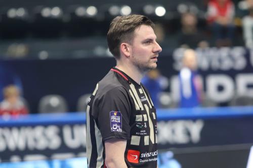 20240421 MSuperfinal 0077