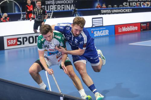 20240421 MSuperfinal 0083