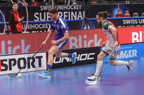 20240421 MSuperfinal 0085