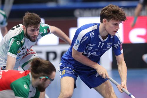 20240421 MSuperfinal 0087