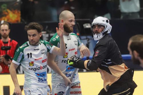 20240421 MSuperfinal 0091