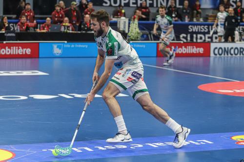 20240421 MSuperfinal 0094