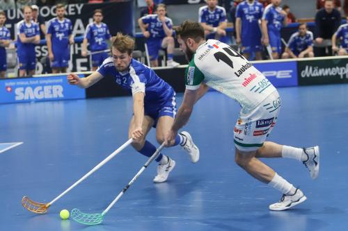 20240421 MSuperfinal 0096