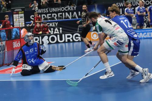 20240421 MSuperfinal 0097