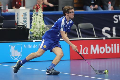 20240421 MSuperfinal 0099