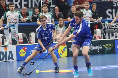 20240421 MSuperfinal 0100
