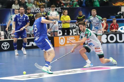 20240421 MSuperfinal 0102