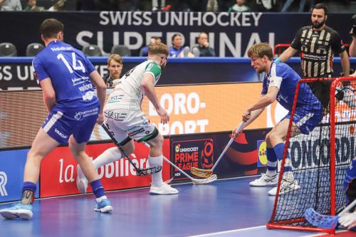 20240421 MSuperfinal 0105