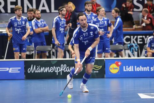 20240421 MSuperfinal 0106