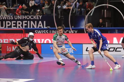 20240421 MSuperfinal 0108