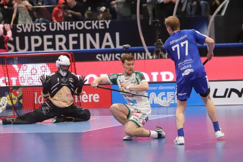 20240421 MSuperfinal 0109