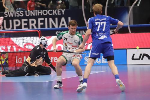 20240421 MSuperfinal 0110