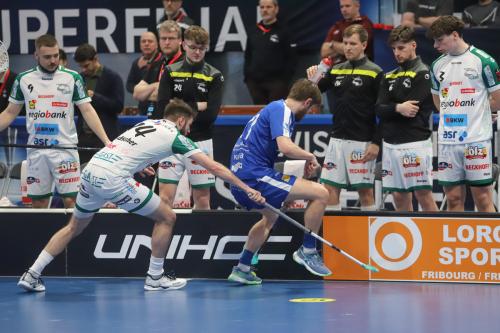 20240421 MSuperfinal 0113