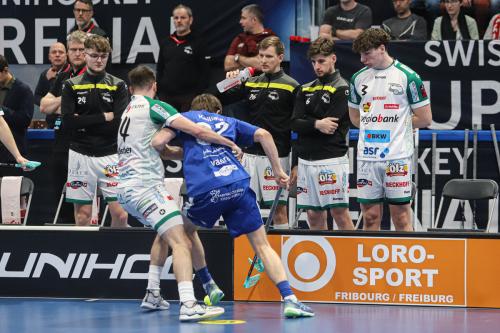 20240421 MSuperfinal 0114