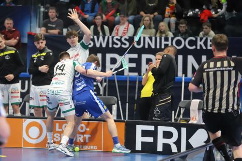 20240421 MSuperfinal 0115