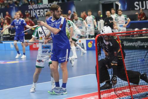 20240421 MSuperfinal 0116