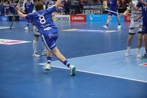 20240421 MSuperfinal 0117
