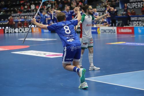 20240421 MSuperfinal 0118