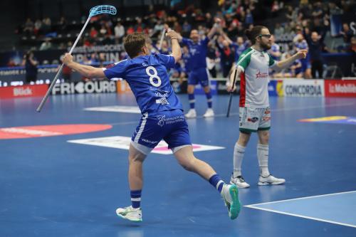 20240421 MSuperfinal 0119