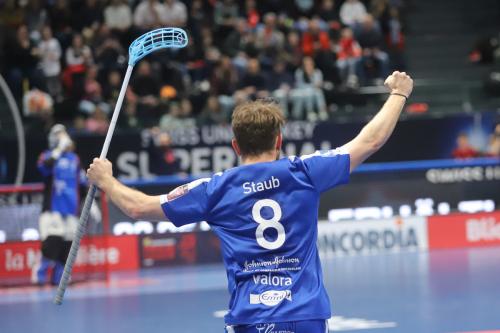 20240421 MSuperfinal 0121