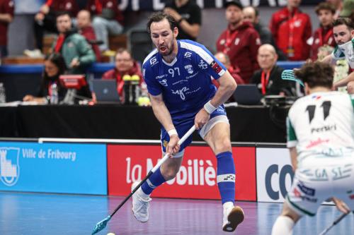 20240421 MSuperfinal 0130