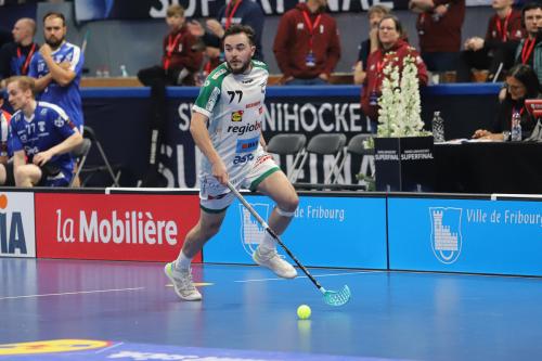 20240421 MSuperfinal 0137