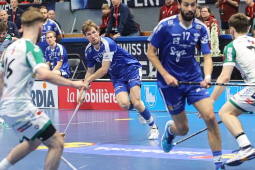 20240421 MSuperfinal 0138