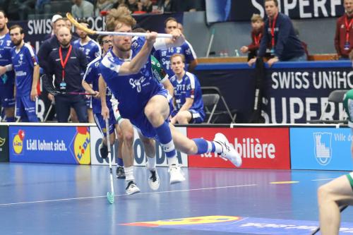 20240421 MSuperfinal 0139
