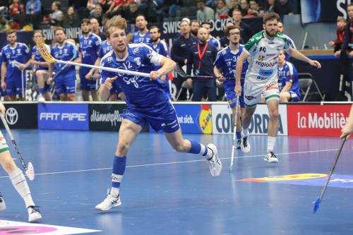 20240421 MSuperfinal 0140